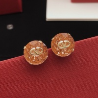 Valentino Earrings For Women #1261489