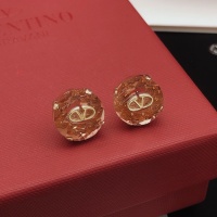 $29.00 USD Valentino Earrings For Women #1261489