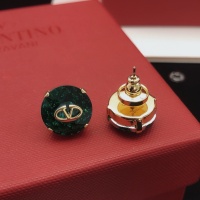 $29.00 USD Valentino Earrings For Women #1261492