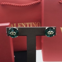 $29.00 USD Valentino Earrings For Women #1261492