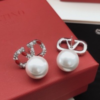 $32.00 USD Valentino Earrings For Women #1261494