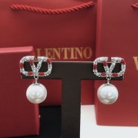 $32.00 USD Valentino Earrings For Women #1261494