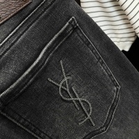 $88.00 USD Yves Saint Laurent YSL Jeans For Men #1261499