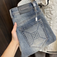 $88.00 USD Givenchy Jeans For Men #1261505