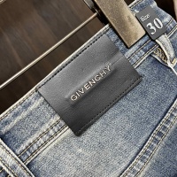 $88.00 USD Givenchy Jeans For Men #1261505