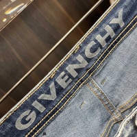 $88.00 USD Givenchy Jeans For Men #1261505