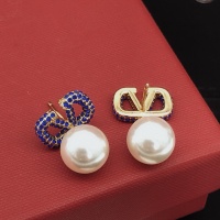 $32.00 USD Valentino Earrings For Women #1261511