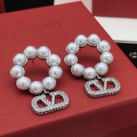 $36.00 USD Valentino Earrings For Women #1261513