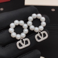 $36.00 USD Valentino Earrings For Women #1261513