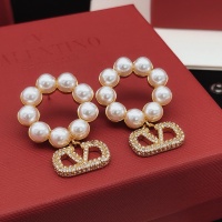 $36.00 USD Valentino Earrings For Women #1261514