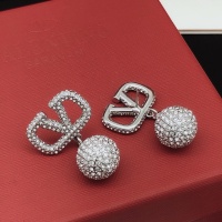 $36.00 USD Valentino Earrings For Women #1261515