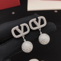 $36.00 USD Valentino Earrings For Women #1261515