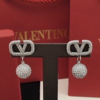 $36.00 USD Valentino Earrings For Women #1261515