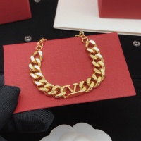 $27.00 USD Valentino Bracelets #1261516