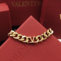 $27.00 USD Valentino Bracelets #1261516