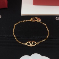 $27.00 USD Valentino Bracelets #1261519