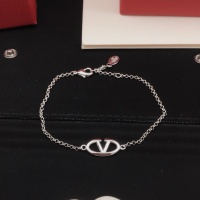 $27.00 USD Valentino Bracelets #1261521