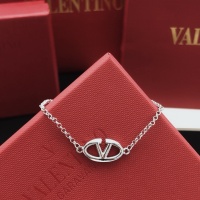 $27.00 USD Valentino Bracelets #1261521