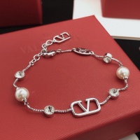 Valentino Bracelets For Women #1261524