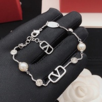 $29.00 USD Valentino Bracelets For Women #1261524