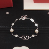 $29.00 USD Valentino Bracelets For Women #1261524