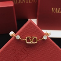 $29.00 USD Valentino Bracelets For Women #1261525