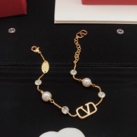 $29.00 USD Valentino Bracelets For Women #1261525