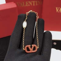 $27.00 USD Valentino Bracelets #1261528