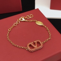 $29.00 USD Valentino Bracelets #1261529