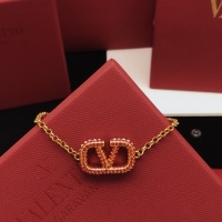 $29.00 USD Valentino Bracelets #1261529