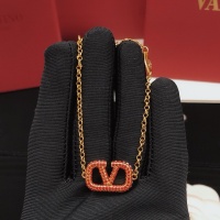 $29.00 USD Valentino Bracelets #1261529