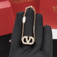 $29.00 USD Valentino Bracelets #1261530