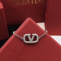 $29.00 USD Valentino Bracelets #1261532