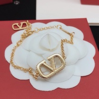 $29.00 USD Valentino Bracelets #1261533