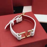 $29.00 USD Valentino Bracelets #1261534