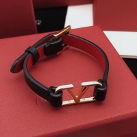 $29.00 USD Valentino Bracelets #1261535