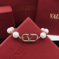 $29.00 USD Valentino Bracelets For Women #1261536