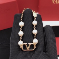 $29.00 USD Valentino Bracelets For Women #1261536