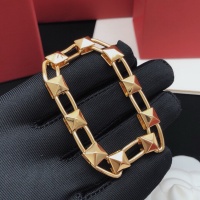 $29.00 USD Valentino Bracelets #1261537