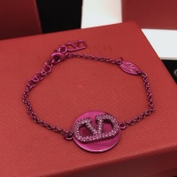 $32.00 USD Valentino Bracelets #1261540