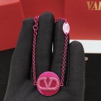 $32.00 USD Valentino Bracelets #1261540