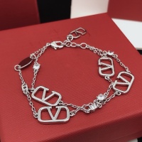 $34.00 USD Valentino Bracelets #1261541