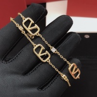 $34.00 USD Valentino Bracelets #1261542