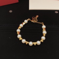 $34.00 USD Valentino Bracelets For Women #1261543