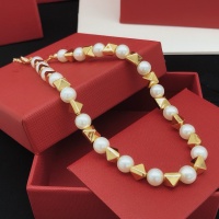 $34.00 USD Valentino Necklaces For Women #1261544