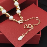 $34.00 USD Valentino Necklaces For Women #1261544