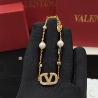 $34.00 USD Valentino Bracelets For Women #1261545