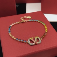 $36.00 USD Valentino Bracelets For Women #1261546