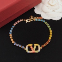 $36.00 USD Valentino Bracelets For Women #1261546