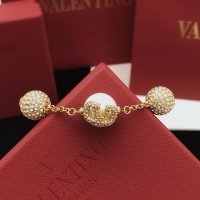 $36.00 USD Valentino Bracelets For Women #1261547